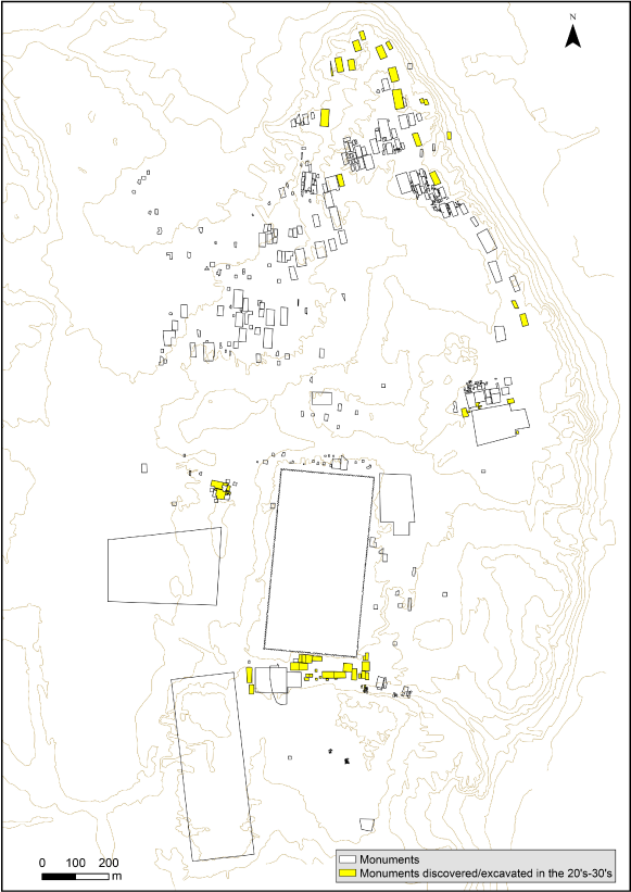 d486727656e28737