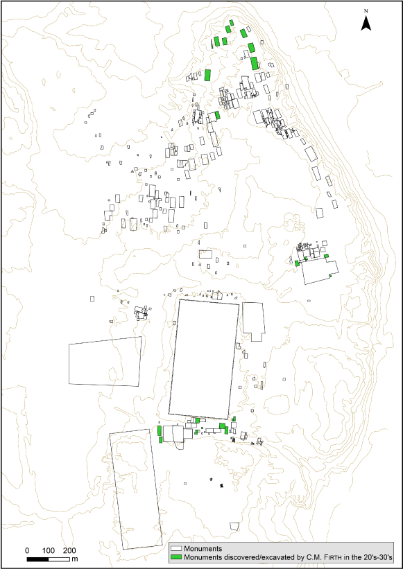 d486727656e28749