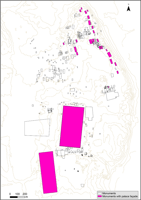 d486727656e28773