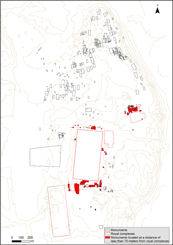 d486727656e28849