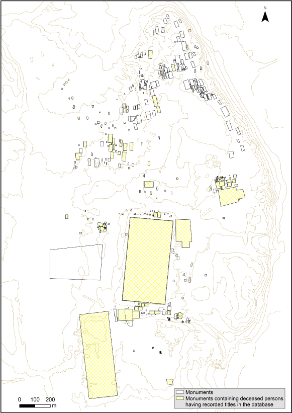 d486727656e28891