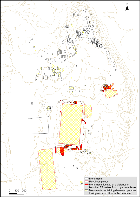 d486727656e28904