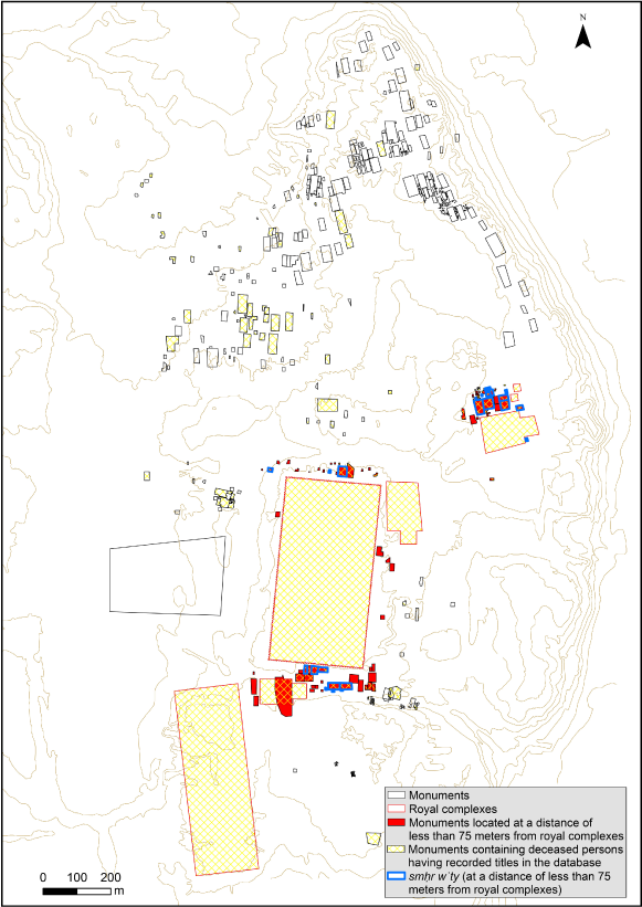 d486727656e28916