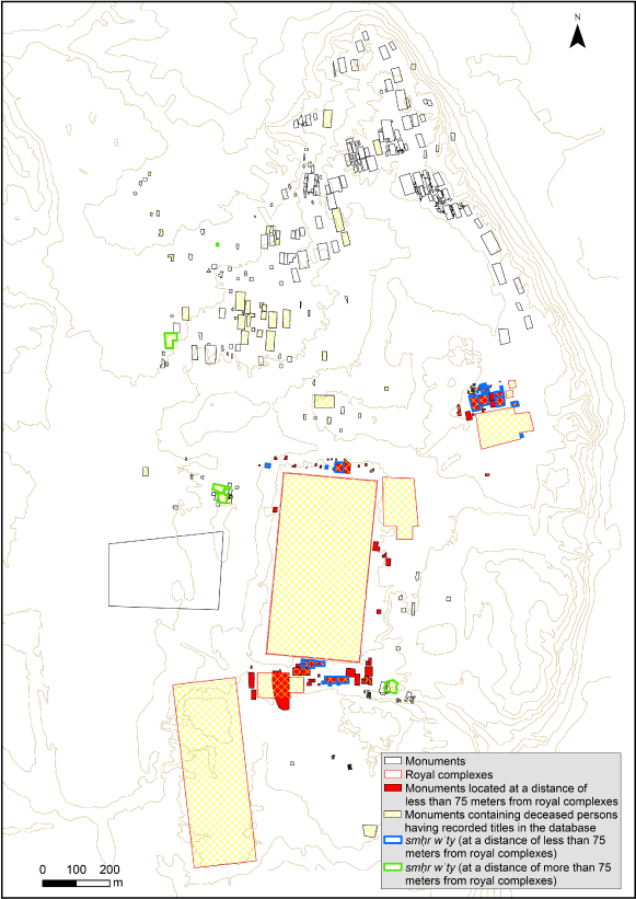 d486727656e28932