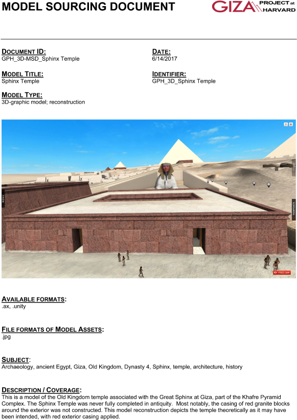 d486727656e30834