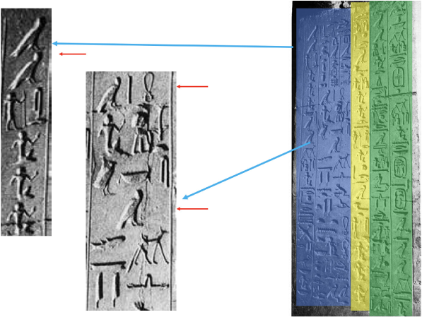 d486727656e43496