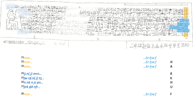 d486727656e43549