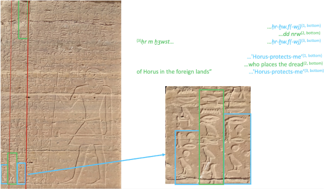 d486727656e43586