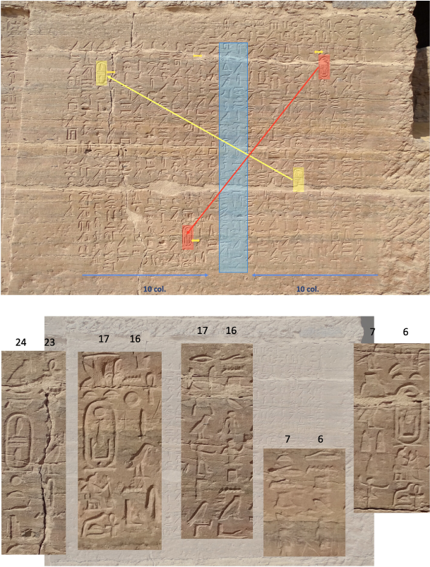 d486727656e43671