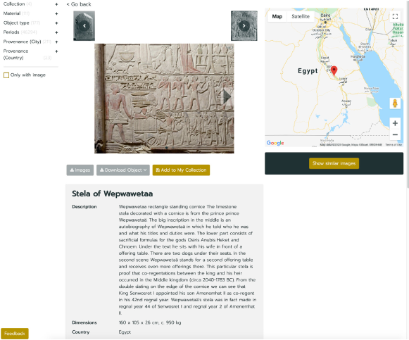 d486727656e49347