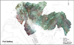 d486727656e4443