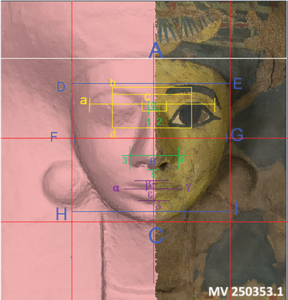 d486727656e23354