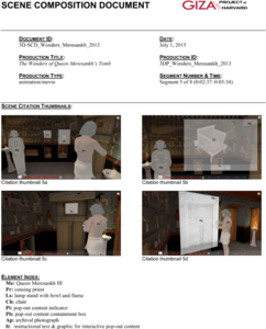 d486727656e30909