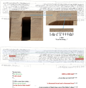 d486727656e43561