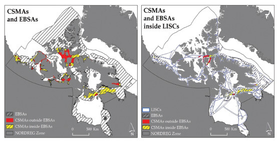 FIGURE 15.6