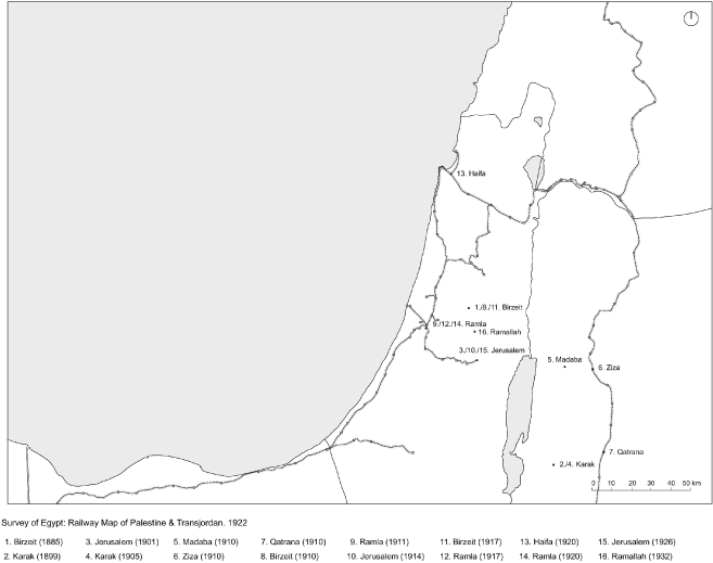 d275820754e779