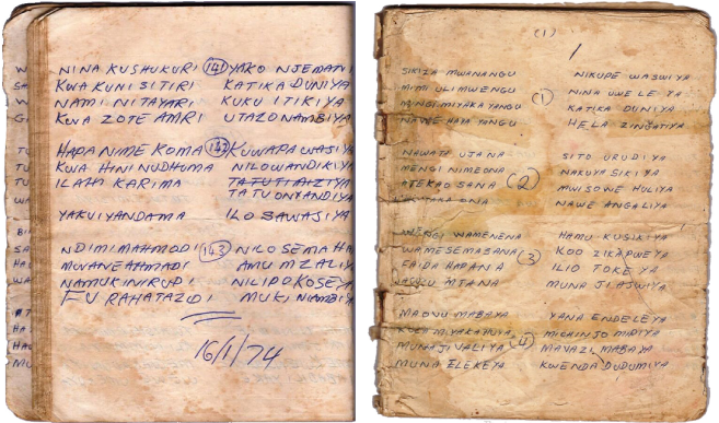 d61683164e15649