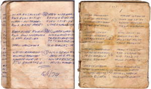 d61683164e15649