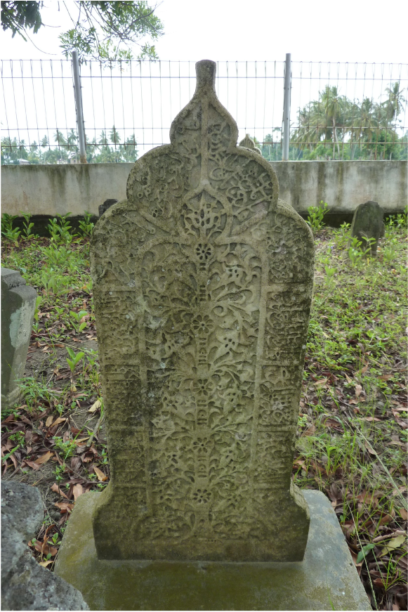 d4529253e10246