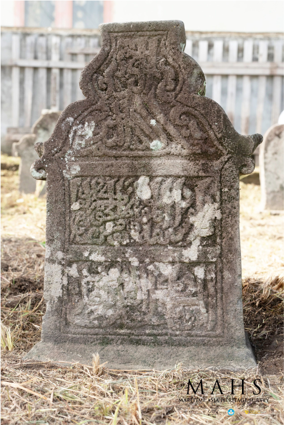 d4529253e10821