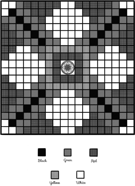 d8167041e109144