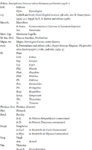 Three Tabular Column