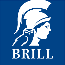 brilllogo