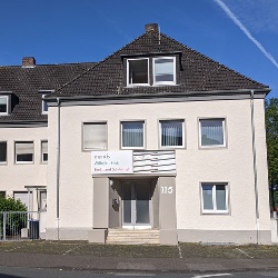 paderborn