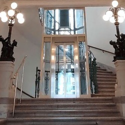 vienna