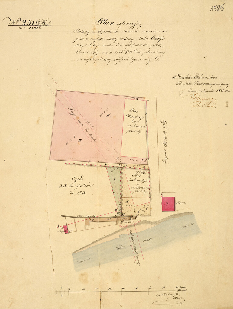 Figure 23