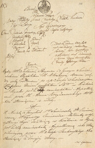 Figure 29