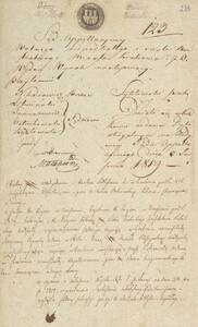 Figure 30
