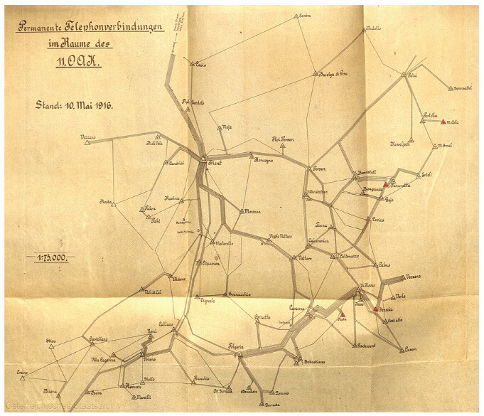 FIGURE 2.4