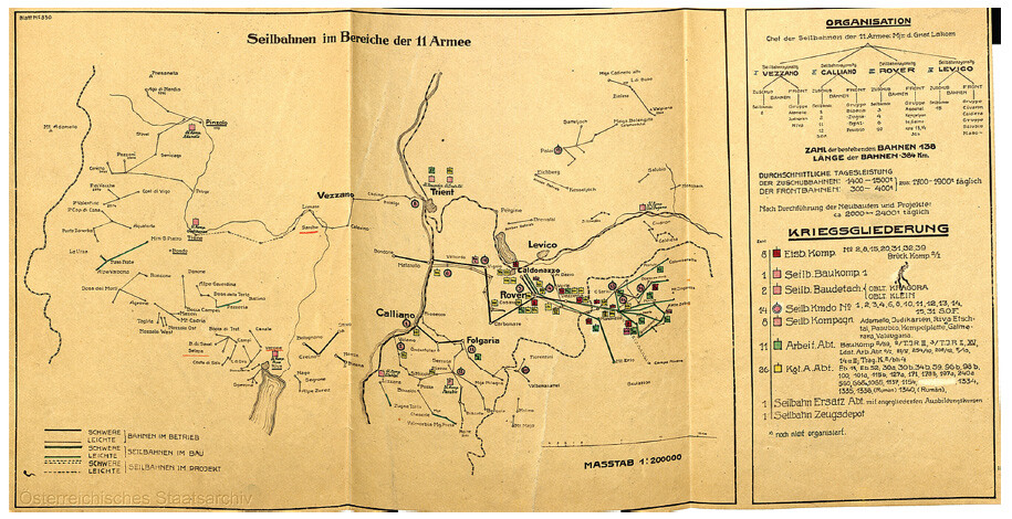 FIGURE 2.6