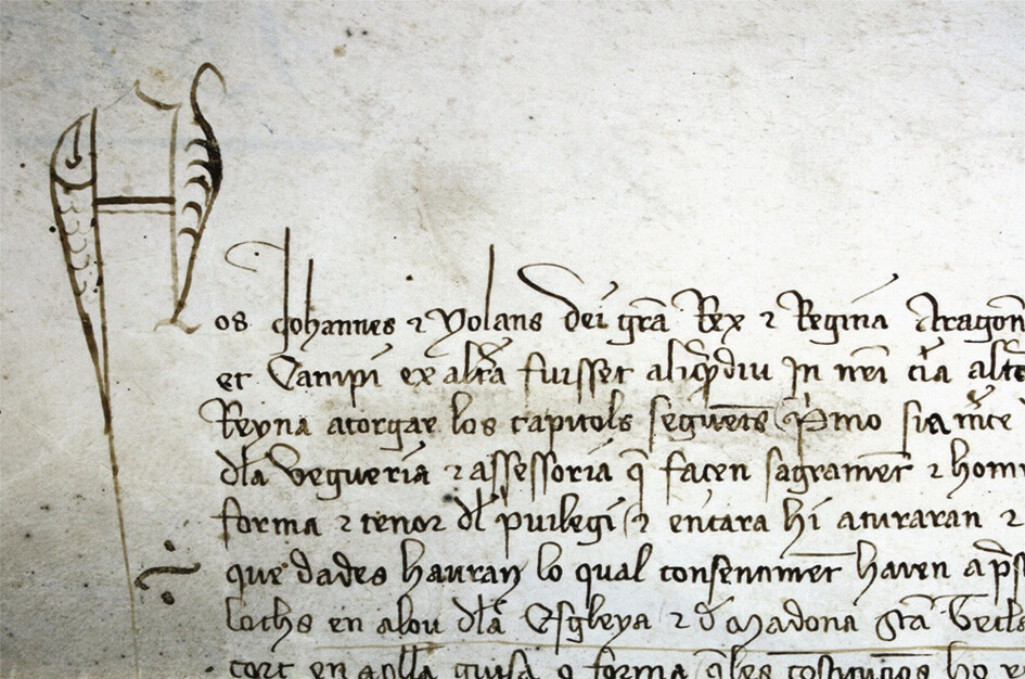 Figure 7.2