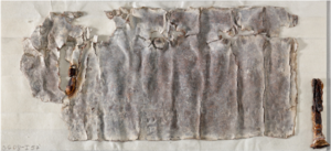 d66525399e658