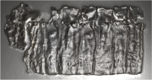 d66525399e690