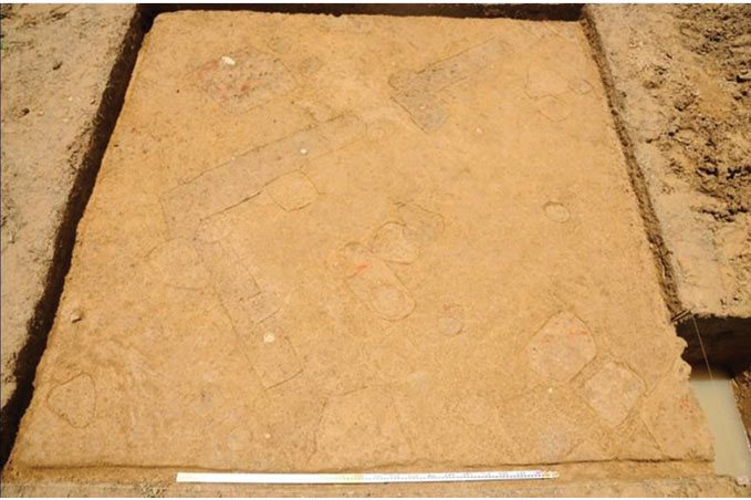 figure 14