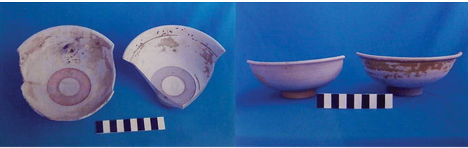 figure 25