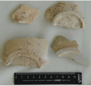 figure 17