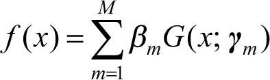 Equation