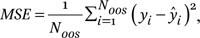 Equation