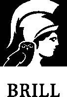 fig1