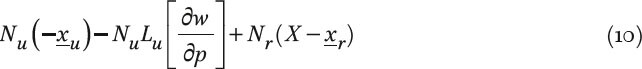 Equation