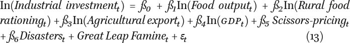 Equation