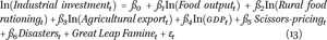 Equation