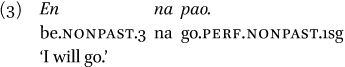 B10.1163_15699846-01702005_002