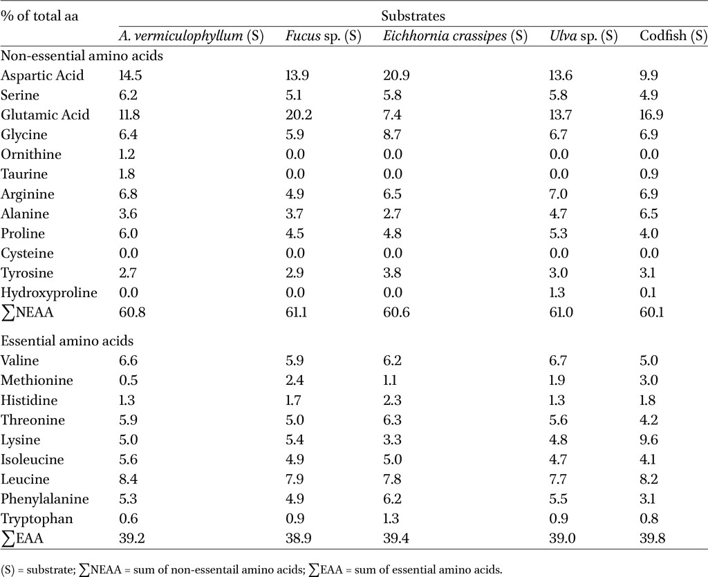 Table 3