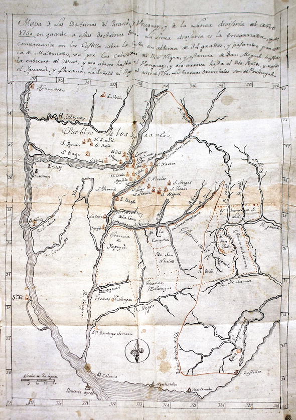 Figure 7.1