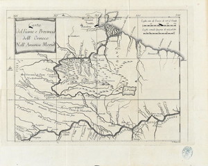 Figure 7.2